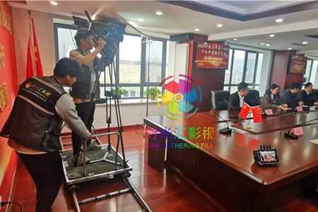 视频剪辑—后期如何打造完美视觉享受|在宣传片的重要作用