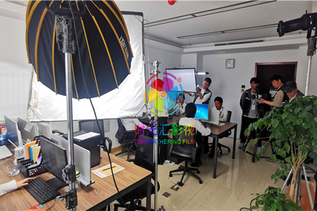 郑州有没有更优秀的影视工作室？