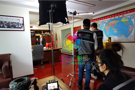 制作宣传片后应该享受哪些增值服务？