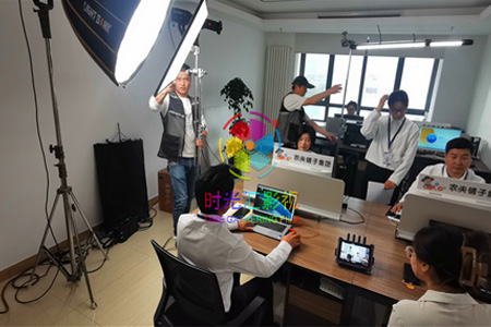 河南影视制作公司的利润高吗？