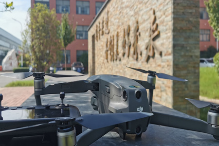 河南企业拍摄制作宣传片如何制定合理的预算？『河南企业宣传片拍摄公司』