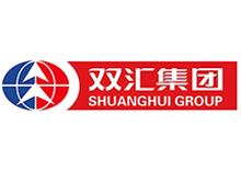 河南宣传片拍摄公司|双汇集团宣传片