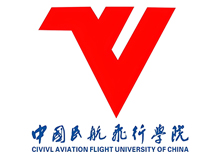 河南宣传片拍摄|中国民航飞行学院招生宣传片