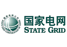 河南拍摄宣传片的公司|国家电网宣传视频