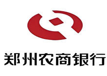 河南宣传片拍摄公司|河南农商行宣传视频制作