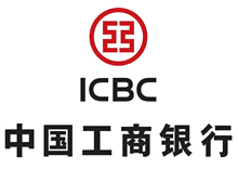 河南企业宣传片制作公司|工商银行宣传片