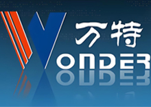 河南企业宣传片拍摄团队|万特电气企业宣传片