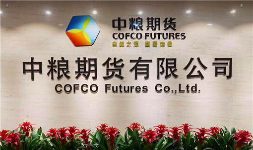 河南企业宣传片制作|中粮期货教育基地宣传片