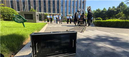 比海报更生动？揭秘宣传片的多维营销优势