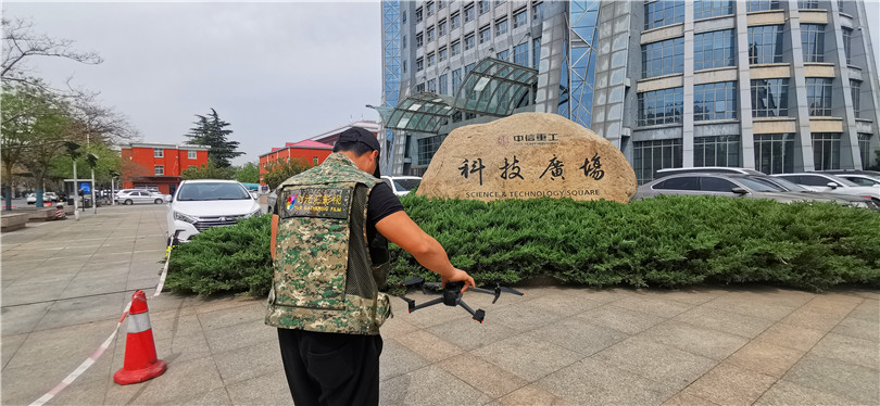 《低成本高回报：中小企业必拍的宣传片理由TOP5》‌ 