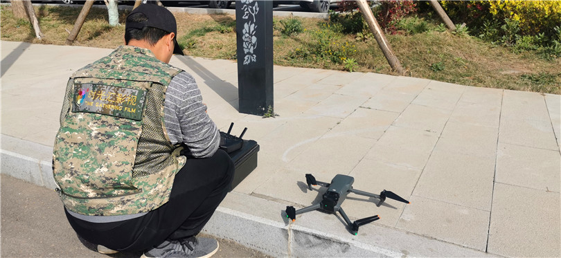 数据说话：宣传片带来的客户转化率提升实录