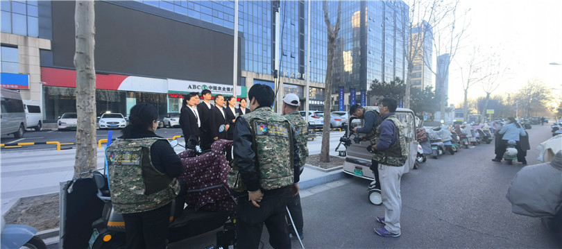 河南企业宣传片拍摄哪家好?中原企业实拍案例大盘点