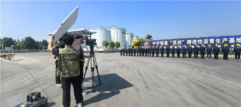 河南企业宣传片拍摄哪家好?深耕河南影视团队推荐指南