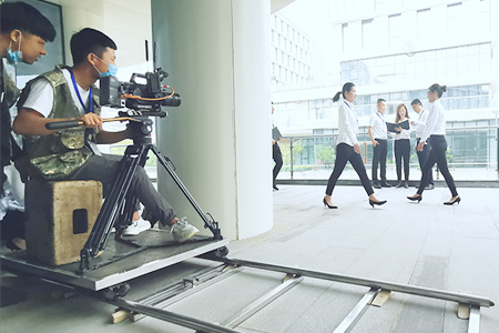 要找郑州的宣传片制作公司该如何找便宜的？